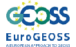 logo_EuroGEOSS