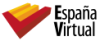 logo_ev