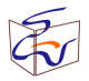 logo_spatiumCube